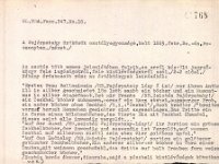 regeszta-353504-A-I-17 0000 00768r